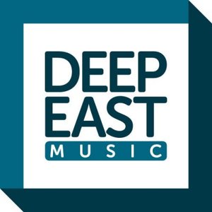 Image for 'Deep East Music'