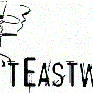 Image for 'Clin't Eastwood'