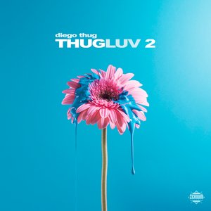 Image for 'Thugluv 2'