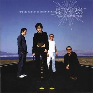 'Stars (Ltd.Edition) - CD1'の画像