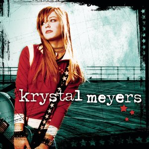 Imagem de 'Krystal Meyers'