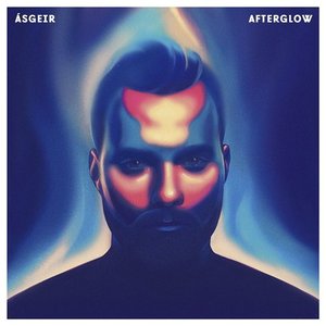 Image for 'Afterglow (Deluxe Edition)'