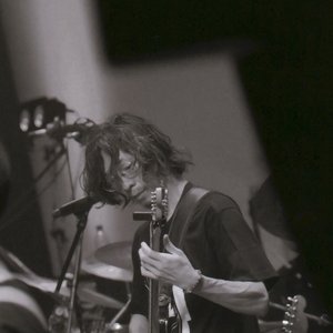 Image for '松本文紀'