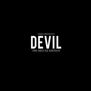 'Devil (Deluxe)'の画像