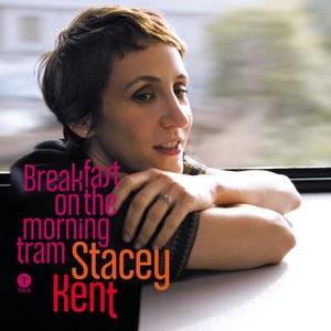 Imagem de 'Breakfast on the Morning Tram (Bonus Edition)'