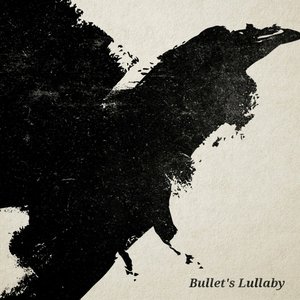 Zdjęcia dla 'Bullet's Lullaby (From: Hunt: Showdown)'