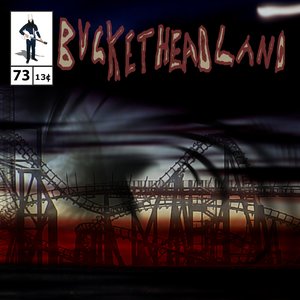 Bild für 'Final Bend of the Labyrinth'