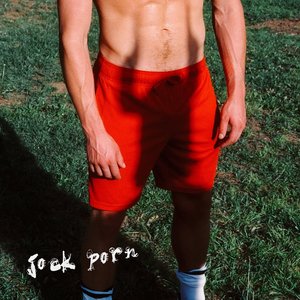 Imagen de 'JOCK PORN'