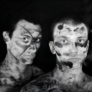 Image pour 'Taxi Girl'