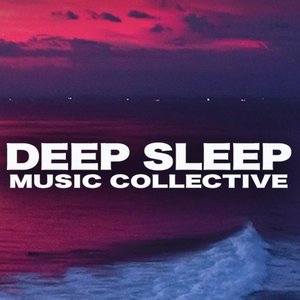 Image for 'Deep Sleep Music Collective'