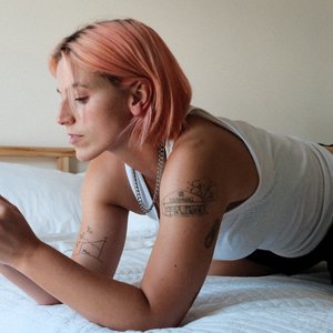 Bild für 'Jill Ryan'
