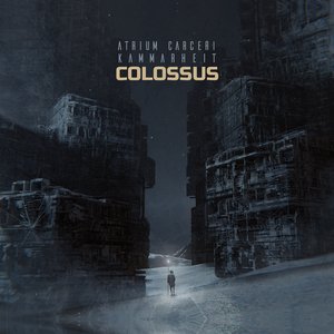 Imagem de 'Colossus'