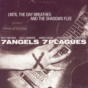Imagen de 'Until the Day Breathes and the Shadows Flee'