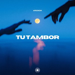 Image for 'Tu Tambor'