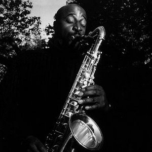 Imagem de 'Yusef Lateef'