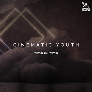 Image for 'Cinematic Youth'