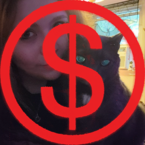 xxmsmorticiaxx