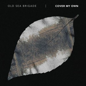 Image for 'Cover My Own'