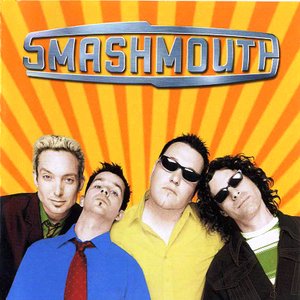 Image for 'Smash Mouth'