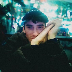 “don't mind”的封面