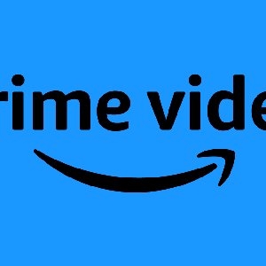 Image for 'Prime Video'