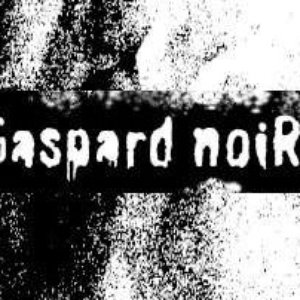 Image for 'gaspard noir'