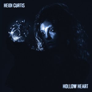 Image for 'Hollow Heart'