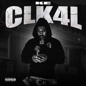 Image for 'CLK4L'