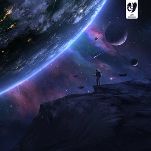 Image for 'the search for planet x'