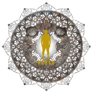 'HUMAN'の画像