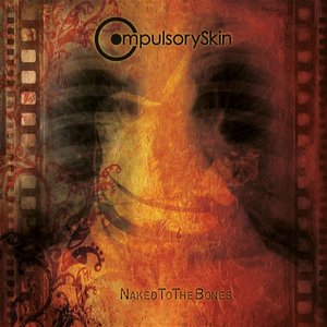 Image for 'NakedToTheBones'