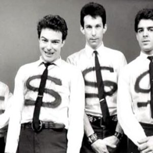 Image for 'Dead Kennedys'