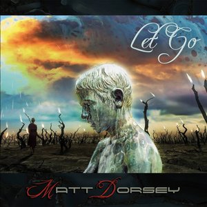 Image pour 'Let Go'