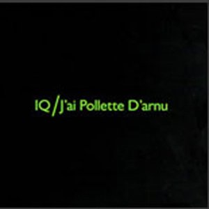 Image pour 'J'ai Pollette D'arnu'