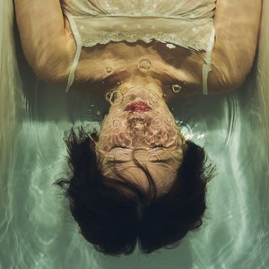Zdjęcia dla 'my bed'