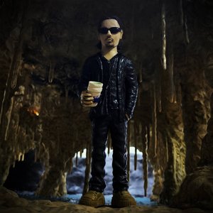 Image for 'HEDON1SMCEO'