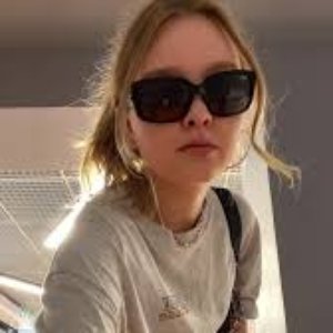Image for 'Pixie McCann'