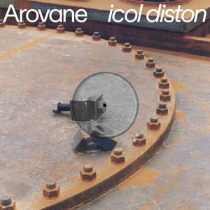 Image for 'icol diston (2023 remaster)'