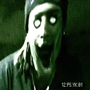 Image for 'Demon Home'