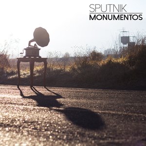 Image for 'Monumentos'
