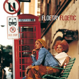Image for 'Floetic'