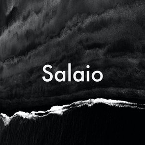 Image for 'Salaio'