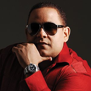 Image for 'La Banda Gorda'