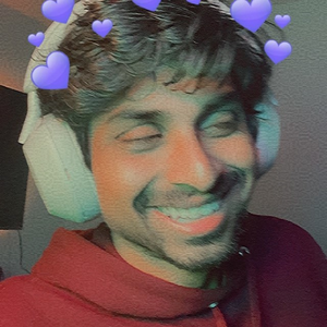 beatsferdays