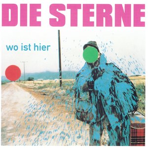 'Wo ist Hier (Bonus Tracks Version)'の画像