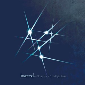 Image for 'Walking on a Flashlight Beam'