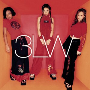 Image for '3LW'