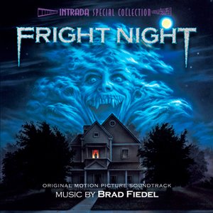 Image for 'Fright Night'