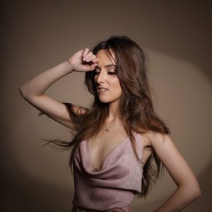 'Aga Derlak' için resim