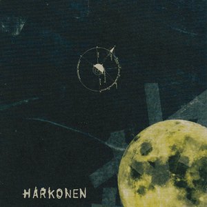 Image for 'Harkonen'